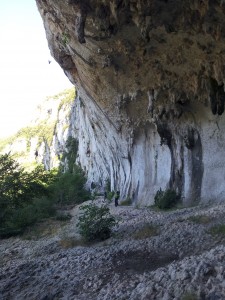 Ardeche