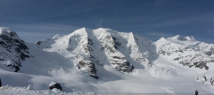 Mordi e fuggi al Palù