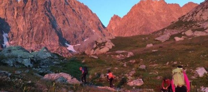 Monviso